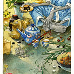 La tisane Philippine