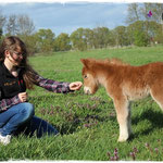Coolstep Renesmee 13.04.14