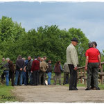 Shettystammtisch 10.05.14
