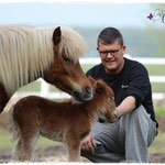 Coolstep Renesmee 06.04.14