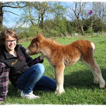 Coolstep Renesmee 13.04.14