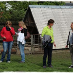 Shettystammtisch 10.05.14