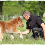 Coolstep Renesmee 27.04.14