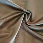 suiedine anthracite