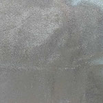 effet vieilli gris argent