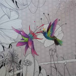 colibri 20x20