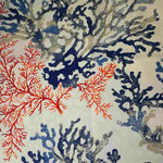 corail