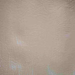 simili effet froissé beige