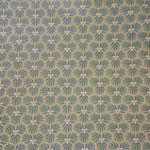 coton riad taupe