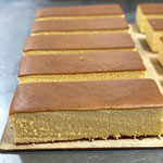 かすてら1斤　（要予約）