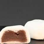 上用まんじゅう（要予約）