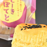 とーきぽてと