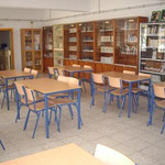 Vista biblioteca