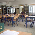 Vista biblioteca