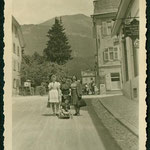 Bludenz 1943