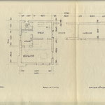Plan EG