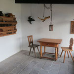 Loggia