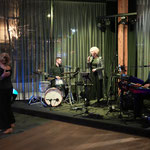 www.hotel-freigold.at