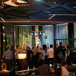 www.hotel-freigold.at