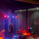 www.hotel-freigold.at