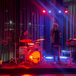 www.hotel-freigold.at