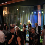 www.hotel-freigold.at