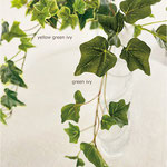Ivy vine,アイビーバイン,BOBCRAFT