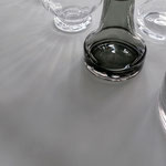 Fagot vase,ファゴット,BOBCRAFT