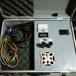 Chargeur rapide