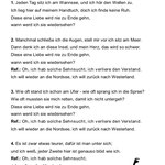 Westerland
