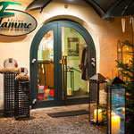 Restaurant Kleine Flamme Ristorante - Sterzing - Vipiteno - Gourmet Südtirol