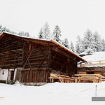 Ustaria Costamula Ortisei St.Ulrich Restaurant Ristorante Südtirol Gröden Val Gardena Gourmet Südtirol 