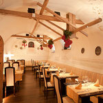 Ruster-Restaurant-Ristorante-Algund-Lagundo-Südtirol-Alto-Adige-Gourmet-Gourmet-Südtirol