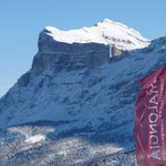 Pralongià Berggasthof - Albergo Rifugio - Corvara Alta Badia - Gourmet Südtirol 