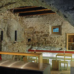 Wassererhof Buschenschank Locanda Völs Fiè allo Sciliar Gourmet Südtirol