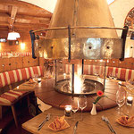 Ruster-Restaurant-Ristorante-Algund-Lagundo-Südtirol-Alto-Adige-Gourmet-Gourmet-Südtirol