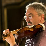 Enrico Gatti