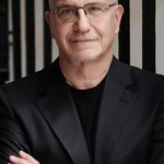 Antonio Florio