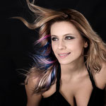 Francesca Ascioti