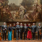 Ensemble La Risonanza
