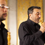 Angelo Litrico