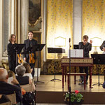 Collegium Musicum Catania
