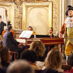 Orchestra Barocca Siciliana