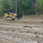 Biotopverbesserung 2021 Foto NABU