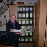 Hier wird für die Chronik gesucht! F:Baerels