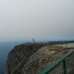 25.06. Nordkapp