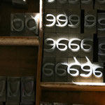 letterkast
