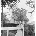 foto stadarchief Brugge