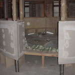 Praatronde 2/3 ljr groep Lowie