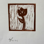 linodruk